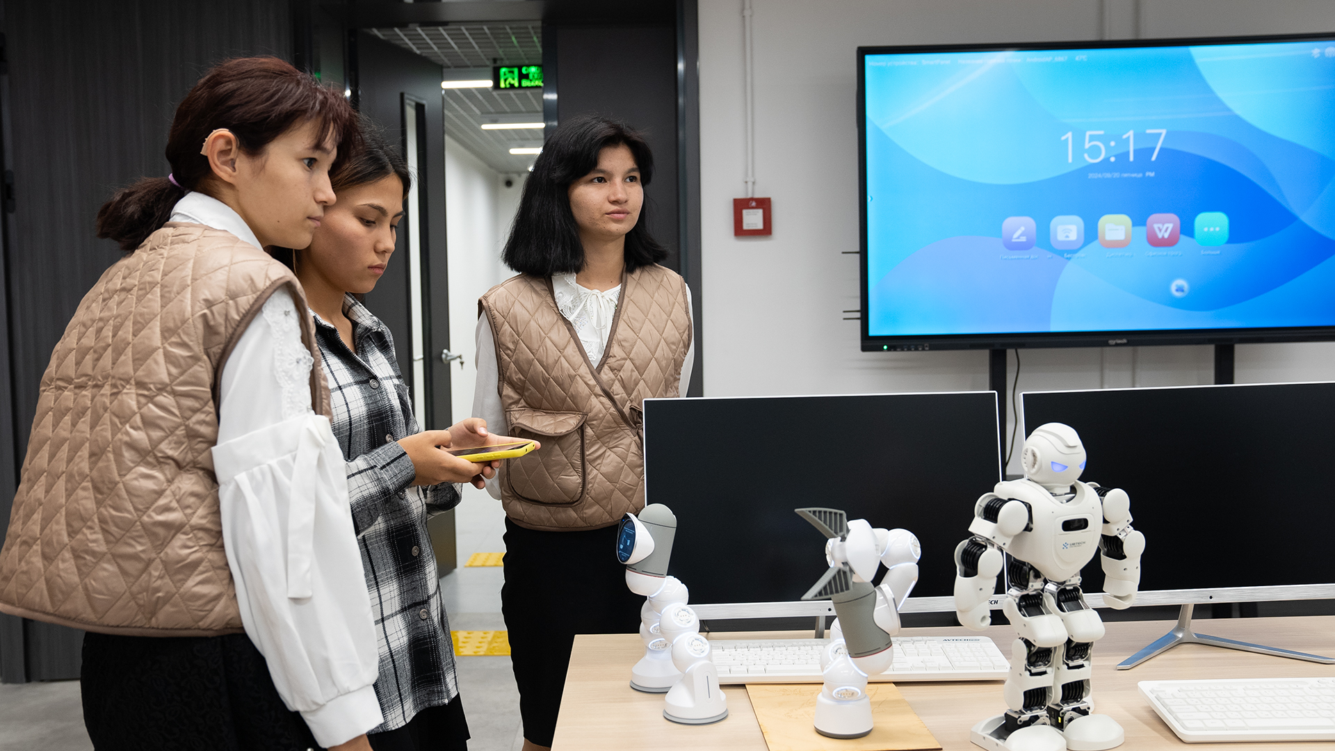 Hayvonlar porno jinsiy aloqa