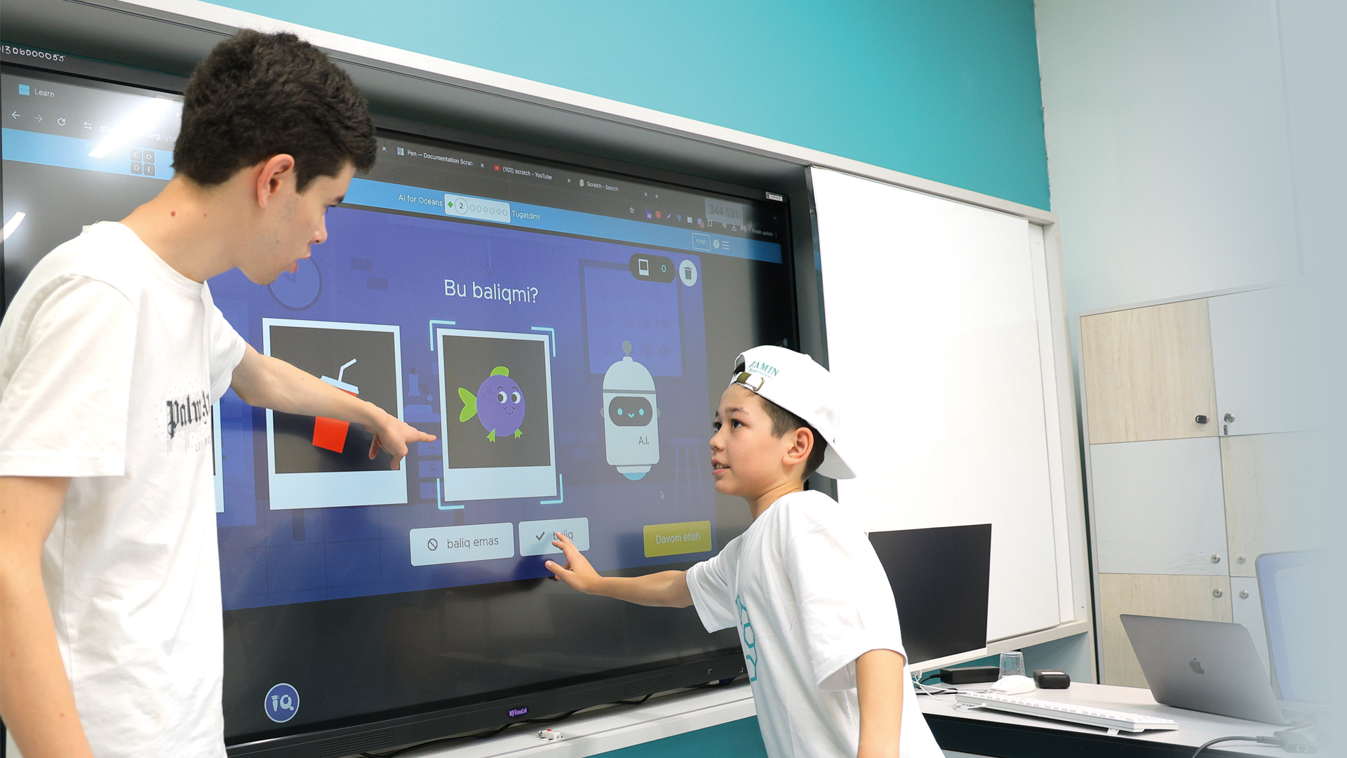 Ona va dostlar rus porno